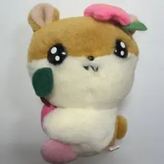激レア‼︎サンリオ コロコロクリリン 2003 キャラクターマスコット
