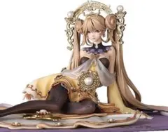 Myethos 国家宝蔵 金甌永固杯 1/7スケール フィギュアのサムネイル
