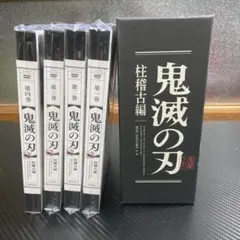 Item thumbnail for item 5c601dd3-0dac-4440-a3ce-b6dc5afb5b47