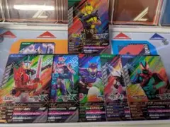 エグダイ様 リクエスト 2点 まとめ商品