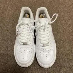 2026年最新】nike air force 1の人気アイテム - メルカリ