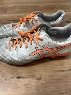 ASICS X-FLY PRO サッカースパイク