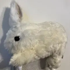 新品 希少 ditzディッツ ハルモニア 羊 ひつじ シープ ぬいぐるみ セット 新品 DITZ ディッツ ハルモニア レア 羊 ひつじ シープ ぬいぐるみ