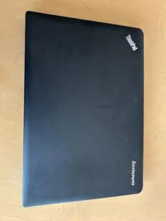 2026年最新】lenovo e440の人気アイテム - メルカリ