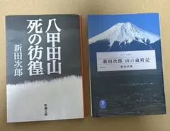 Item thumbnail for item 94268737-2d0d-4e62-b623-1ee4f984de05