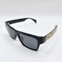 ド*オ様 Fendi サングラス zucca | Mercari