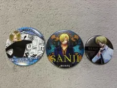 Item thumbnail for item 3a10560d-7f24-4021-84d5-0c6e6bea129d