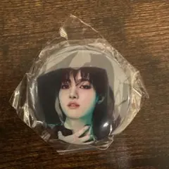 PHOTO CAN BADGE EJ