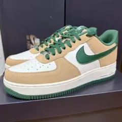 NIKE エアフォース1 FQ8714-203 新品　29.0のサムネイル