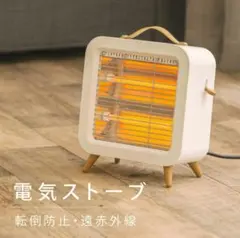 Item thumbnail for item 2ca9c72c-4337-4df2-9479-fa458f958860