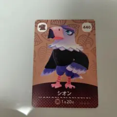 Item thumbnail for item a01d1819-4121-459b-81b2-8ac468ec2649