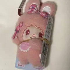 2026年最新】マイメロディ キーホルダー いちごの人気アイテム - メルカリ