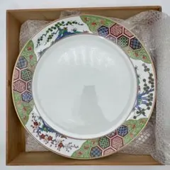 ノリタケGRAND VISION 蓋付き丸型深皿（ボール） 直径 21cm - メルカリ