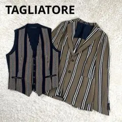 2025年最新】タリアトーレ ジャケット 44の人気アイテム - メルカリ