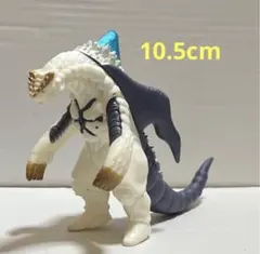ソフビ Alien Eye Bear（AEB） SOFVI フィギュア レア 黒 2026年最新】aeb ソフビの人気アイテム - メルカリ