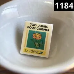 うさぎーぬ様 リクエスト 4点 まとめ商品