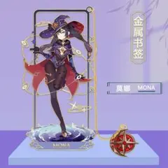 Item thumbnail for item ec5e59ef-1329-4b54-a8b1-d25af1481d12