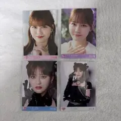 くっきー様 リクエスト 6点 まとめ商品