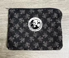 Item thumbnail for item d682ab4e-33dc-419d-9390-66cd61bf49c8