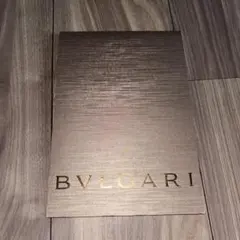 Item thumbnail for item d29850f9-bb33-4487-bfe0-5a9eb46bc9a4