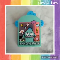ハンギョドン アクリルブローチ クリームinスナック Vol.3⭐️新発売・新品⭐️