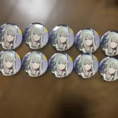 プロセカ 草薙寧々