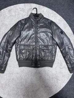Belstaff ボンバージャケットのサムネイル