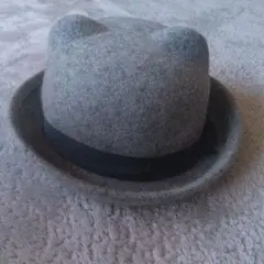 Item thumbnail for item 82cca7ff-f904-486d-a66b-a0532528e8ad