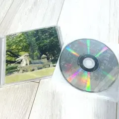 【ヴィレッジヴァンガード購入者先着特典付き】エルマ 通常版CDのサムネイル