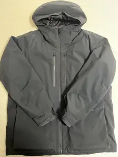 Item thumbnail for item 16f25c49-90de-40ea-b6f8-5cc39f620c17