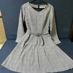 ミッシュマッシュ　ワンピース