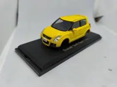 Item thumbnail for item 3c4fddcc-e5b9-4731-b5ce-1ad64cf1eab2