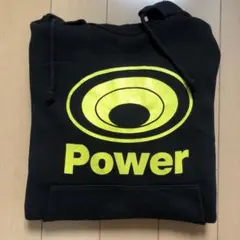 2026年最新】藤井フミヤ パーカーの人気アイテム - メルカリ