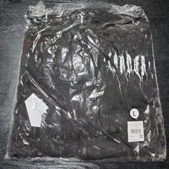 Item thumbnail for item 7a441202-e6c9-4e93-bb67-40df12a4ef59