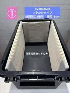 Item thumbnail for item 7382f37b-4a7c-499a-8e70-5bfa299f863d