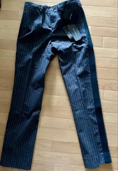 ドルチェ&ガッバーナ