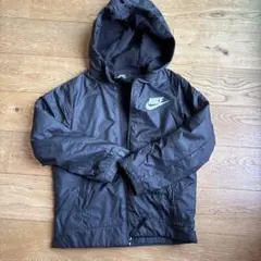 ジャンバー ジャケット