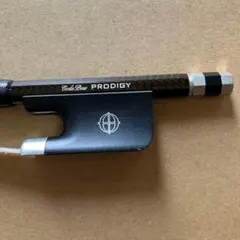 CODA BOW Revelution コントラバス弓 ドイツ - メルカリ