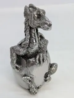 Item thumbnail for item 7e9616d7-d38f-4215-8c58-585d0f02d242