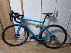 2022Specialized Diverge Comp E5 56 グラベル - メルカリ