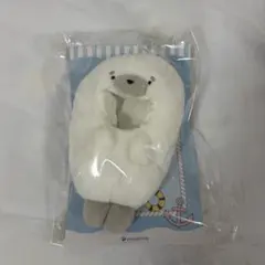 superjunior ヒチョル ペンライトケープ ヒチョル SUPERJUNIOR ペンライトカバー ファンライトケープ - メルカリ