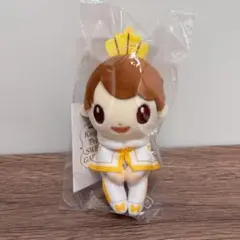 髙橋海人 ちょっこりさん シュシュ PVC アクスタ 2026年最新】髙橋海人 ちょっこりさんの人気アイテム - メルカリ