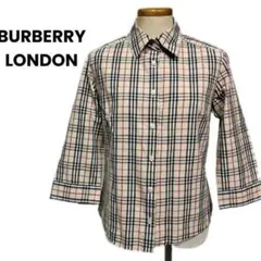 Item thumbnail for item 3ed3ee97-6be3-4684-a73a-26baf66a57f9