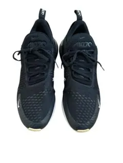 TT様専用　NIKE AirMax270 スニーカー　28.5㎝のサムネイル