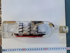 Item thumbnail for item 799d66fa-38fd-4f75-b475-93c017398552