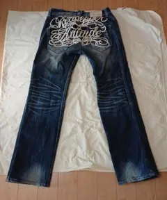 2026年最新】レッドペッパージーンズの人気アイテム - メルカリ