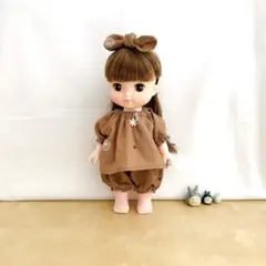 Item thumbnail for item eef1fc44-1890-4d65-8b44-3aabce749bab