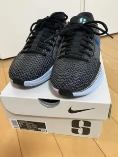 Nike サブリナ1 by you 30cm 美品 Nike サブリナ1 by you 30cm 美品 - メルカリ
