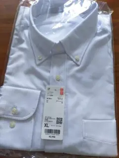 小便小僧様 リクエスト 2点 まとめ商品