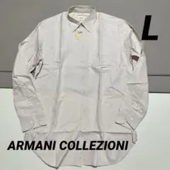 Item thumbnail for item 5a8c3286-e571-41c9-8a60-b3ab3e4c385d